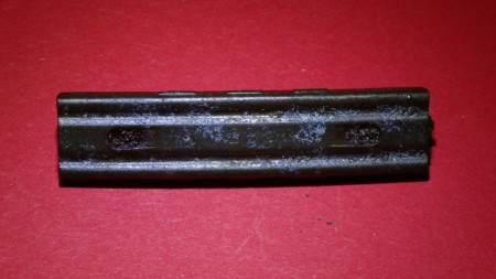Munitie K98 Clip (p28g)