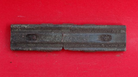 Munitie K98 Clip (P28)