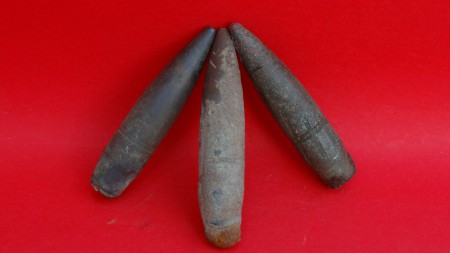 ww2 50 cal