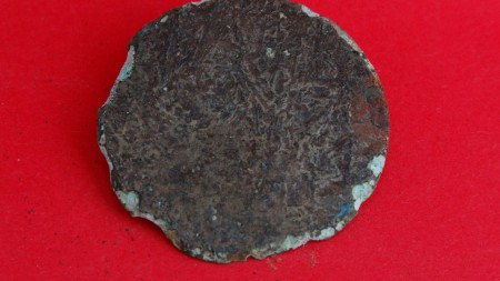 Bronze Penny Edward VII Great Britain 1901