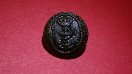 koninklijke marine knoop