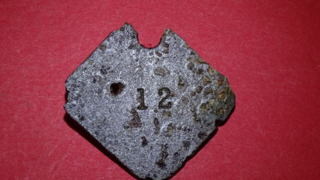 Nederlandse Seintoestellen Fabriek (NSF) te Hilversum. Directeur: Ir. A.R. Kasper (1981-1984)