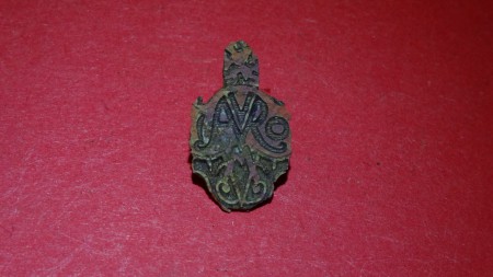 AVRO speldje